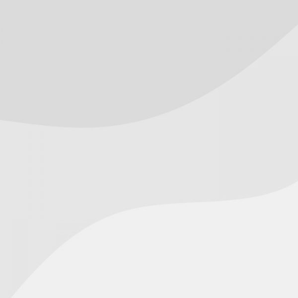 blog04 blog04