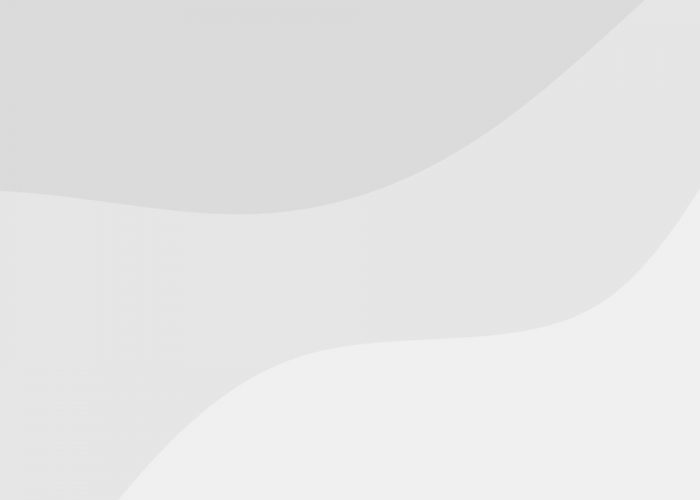 blog02 blog02