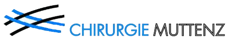 Chirurgie Muttenz